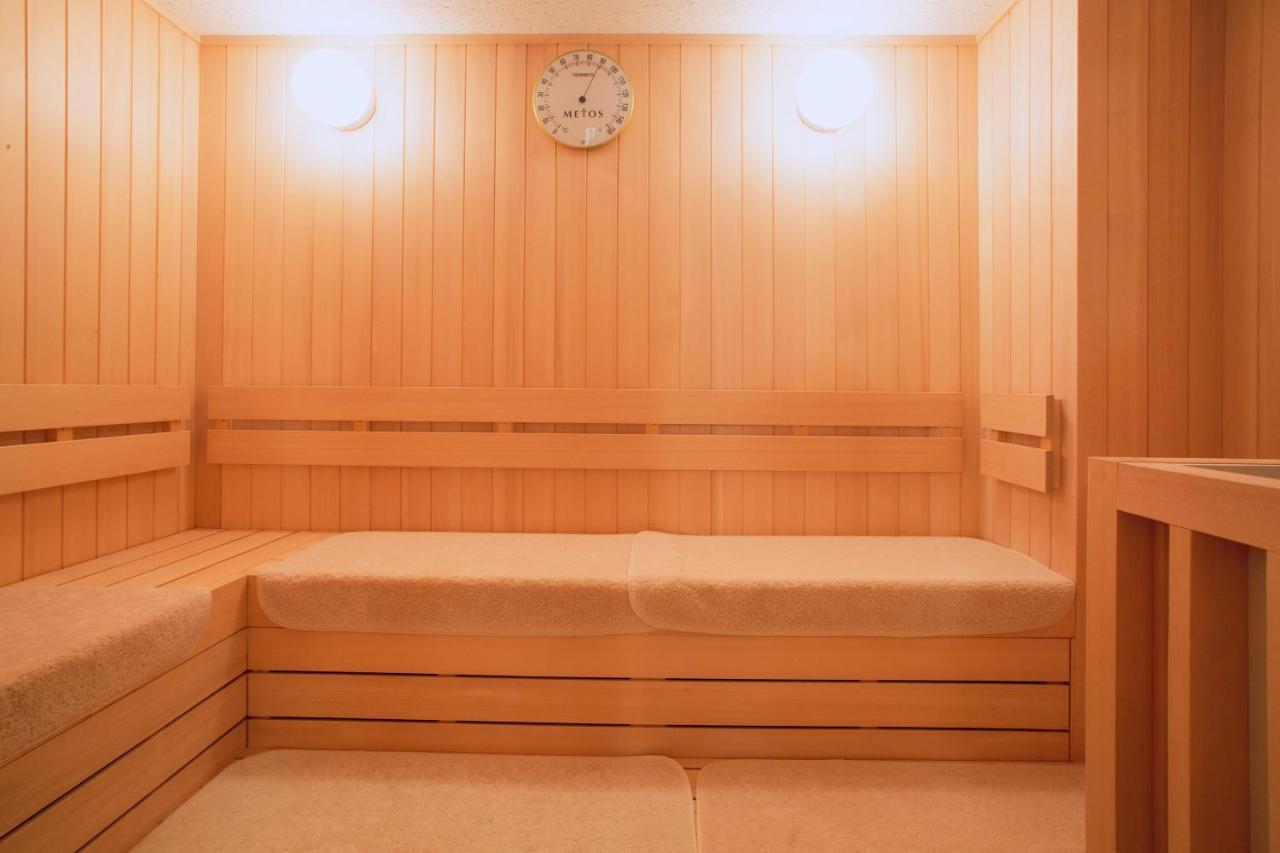 Kuretake Inn Premium Meieki Minami 名古屋 外观 照片