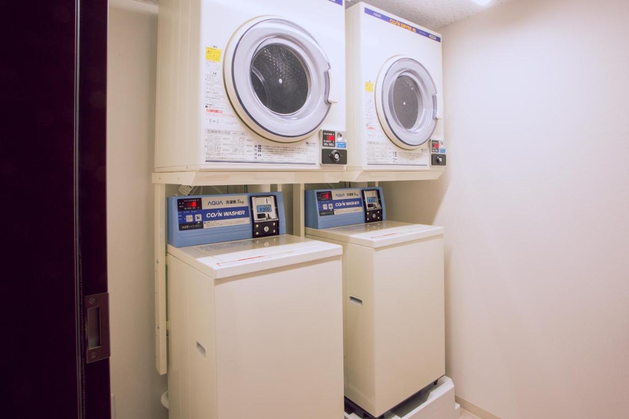 Kuretake Inn Premium Meieki Minami 名古屋 外观 照片