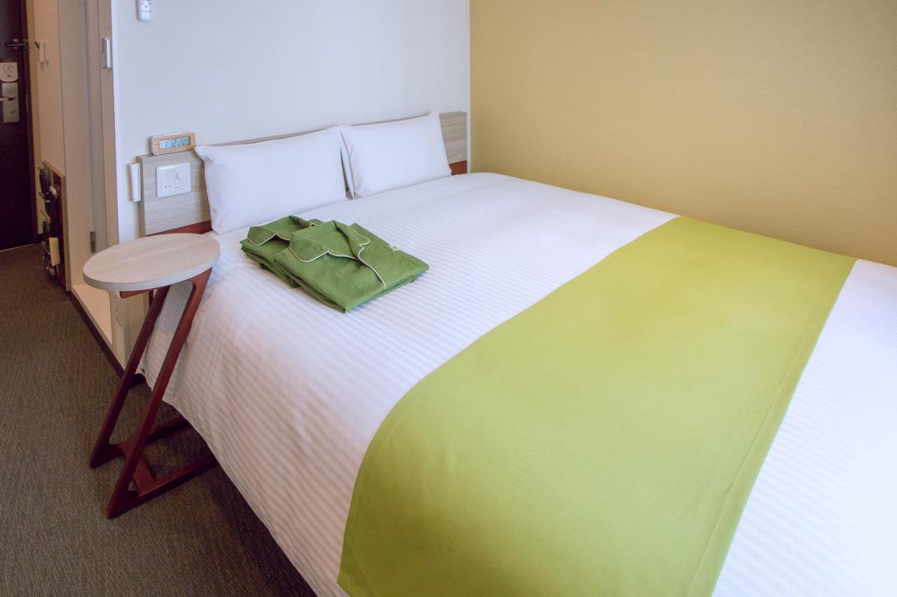 Kuretake Inn Premium Meieki Minami 名古屋 外观 照片