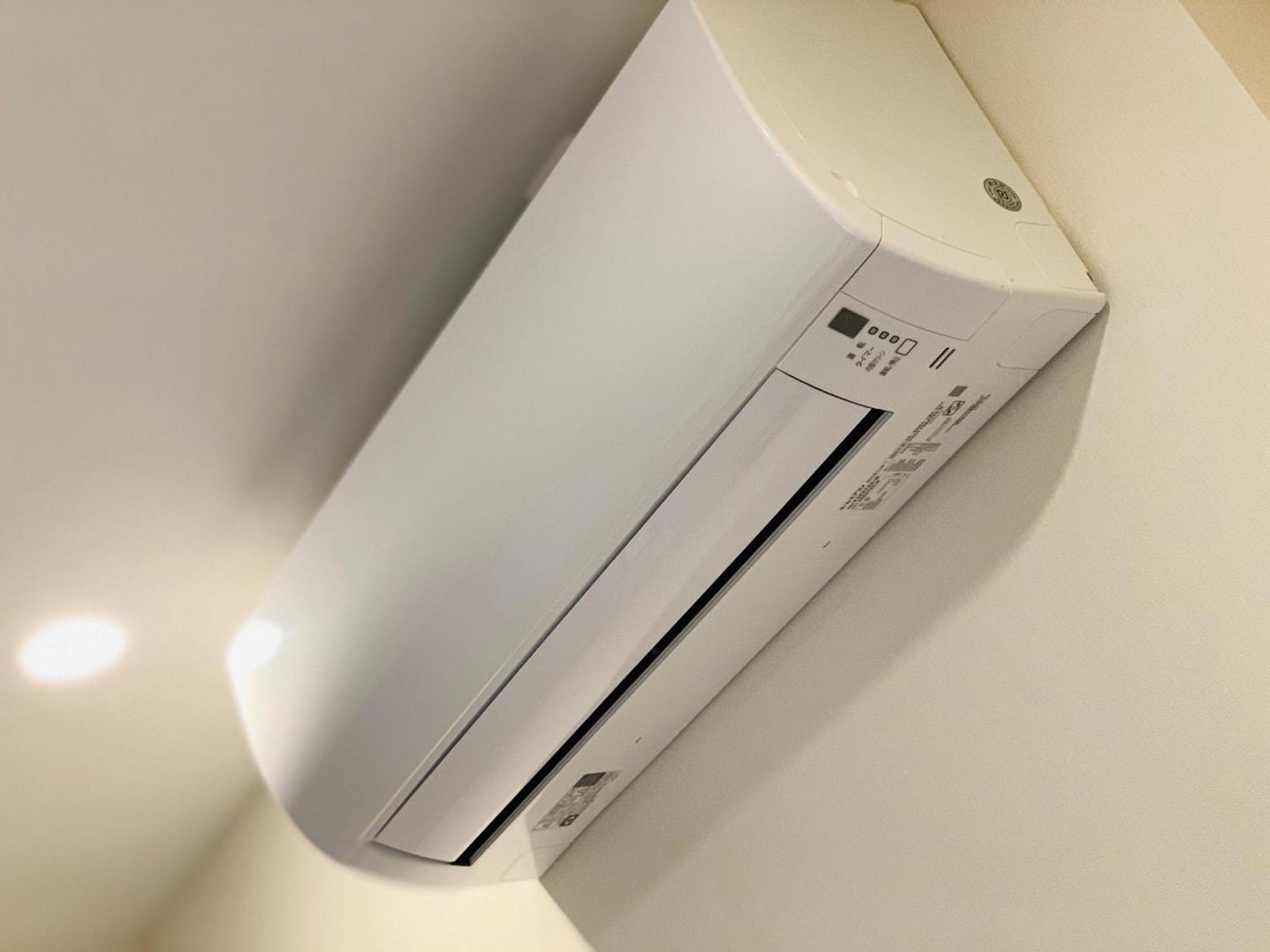 Kuretake Inn Premium Meieki Minami 名古屋 外观 照片